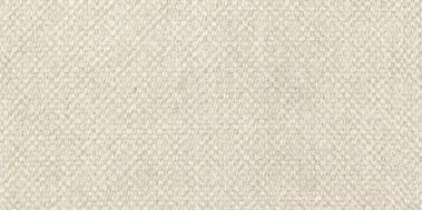 A031636 Carpet Cream Rect 30x60
