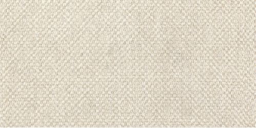 A031636 Carpet Cream Rect 30x60