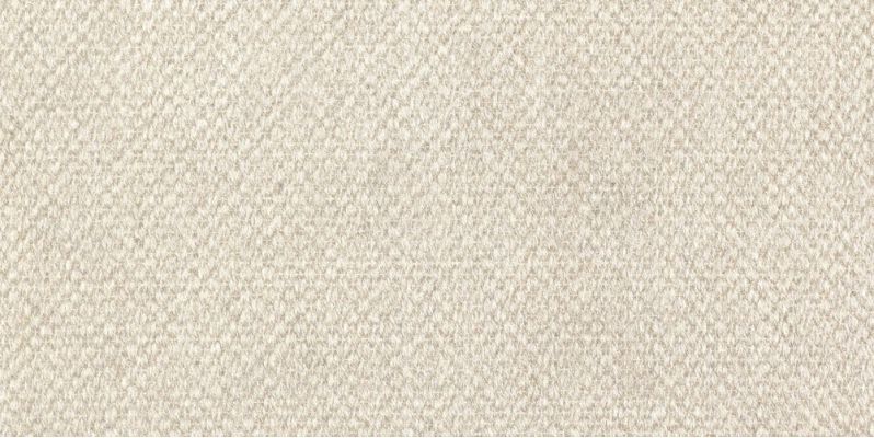 A031636 Carpet Cream Rect 30x60