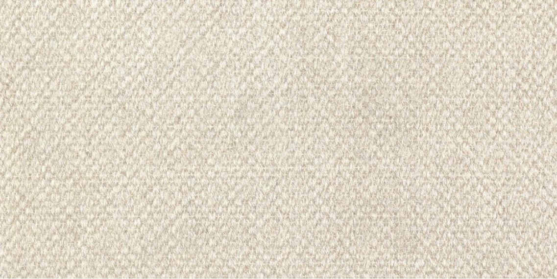 A031636 Carpet Cream Rect 30x60