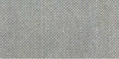 A031637 Carpet Cloudy Rect 30x60