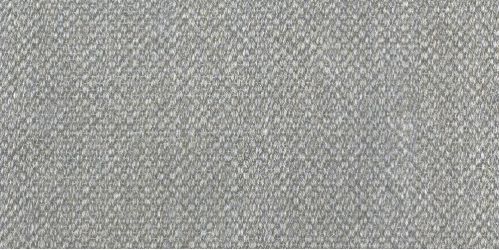 A031637 Carpet Cloudy Rect 30x60