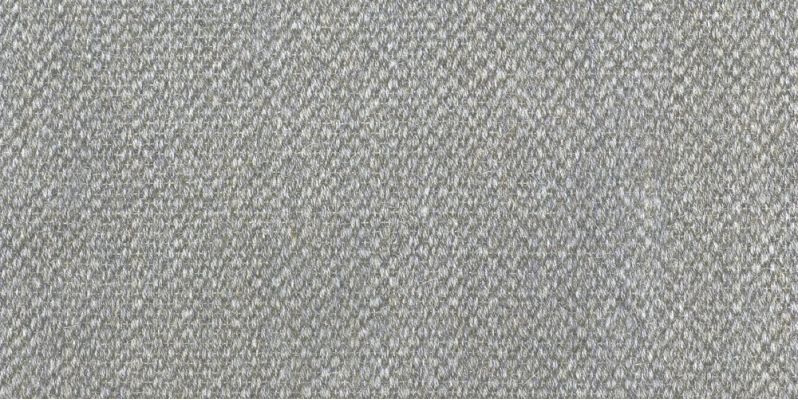 A031637 Carpet Cloudy Rect 30x60