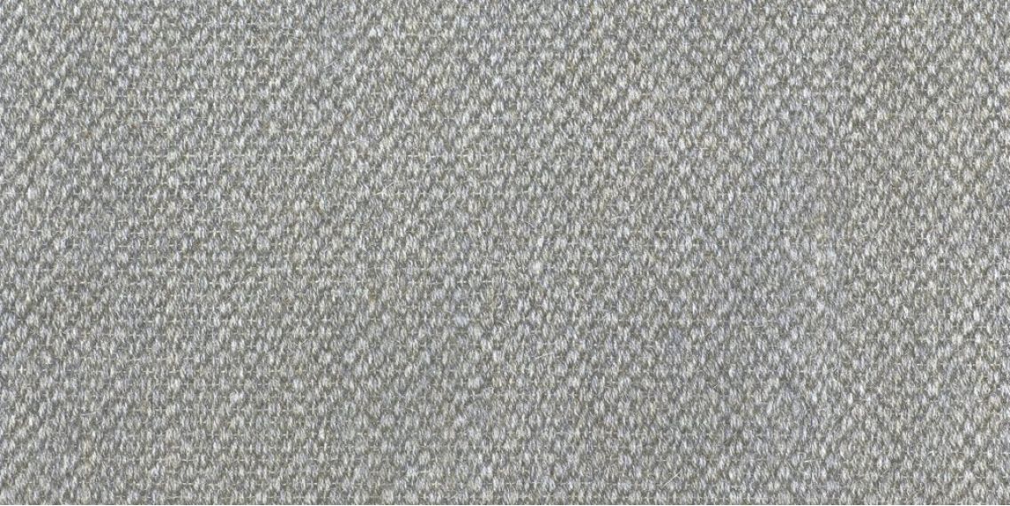 A031637 Carpet Cloudy Rect 30x60