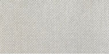 A031638 Carpet Waterfall Rect 30x60