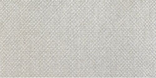 A031638 Carpet Waterfall Rect 30x60