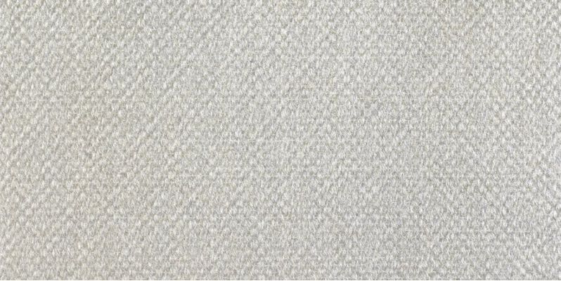 A031638 Carpet Waterfall Rect 30x60
