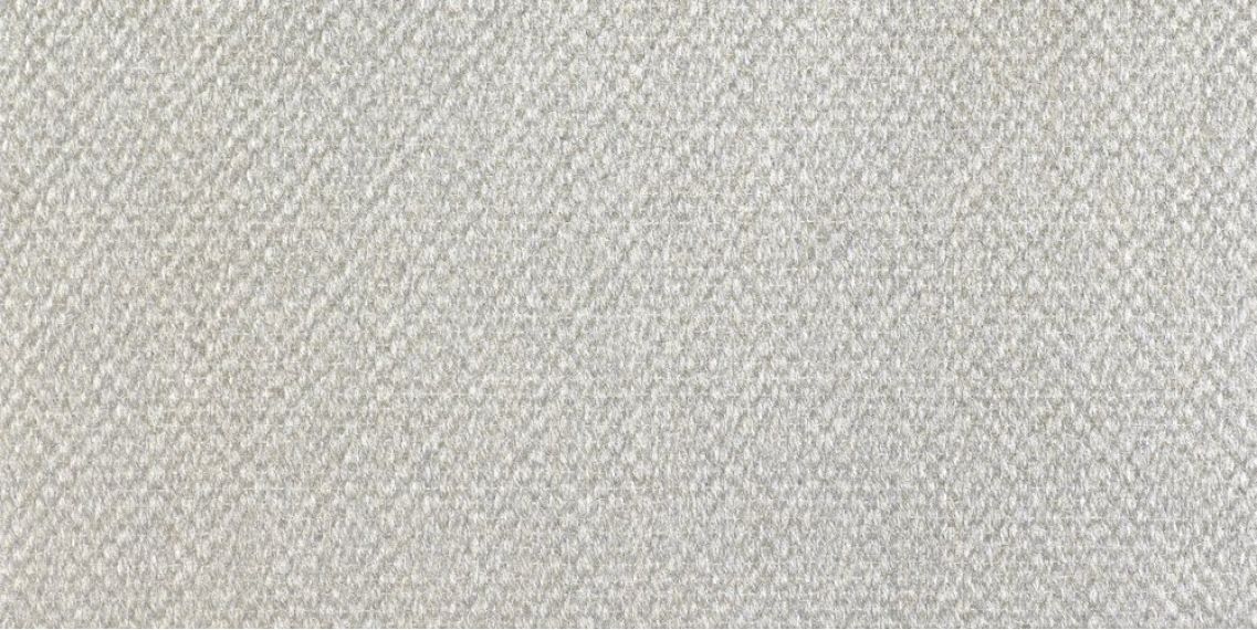 A031638 Carpet Waterfall Rect 30x60