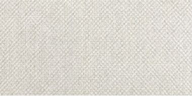A031639 Carpet Sky Rect 30x60
