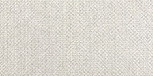 A031639 Carpet Sky Rect 30x60