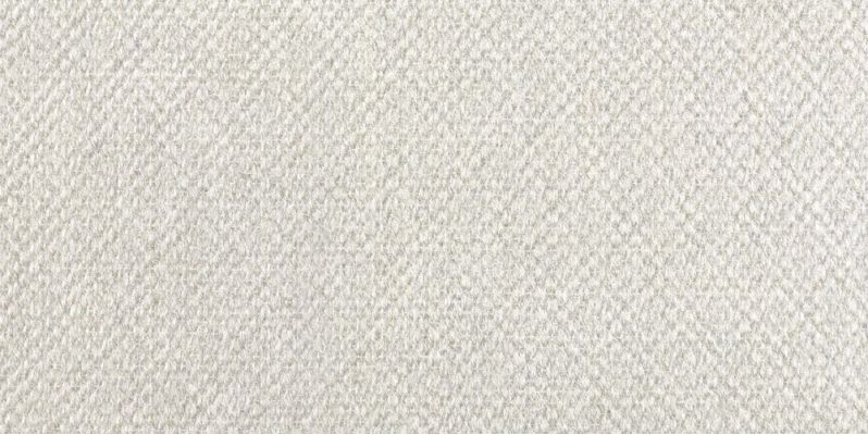 A031639 Carpet Sky Rect 30x60