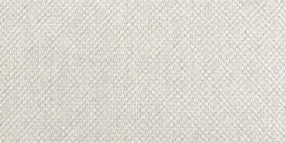 A031639 Carpet Sky Rect 30x60