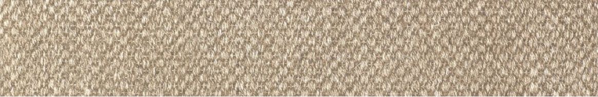 A031640 Carpet Moka Rect 9.8x60