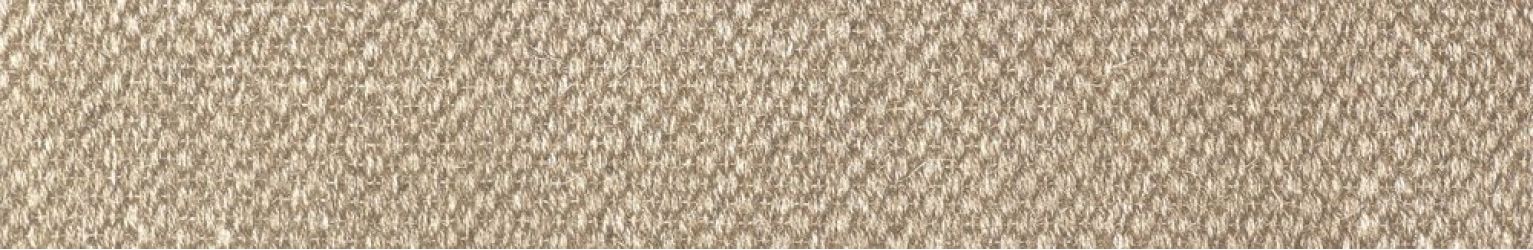A031640 Carpet Moka Rect 9.8x60
