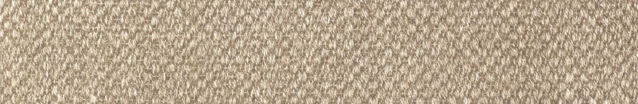 A031640 Carpet Moka Rect 9.8x60