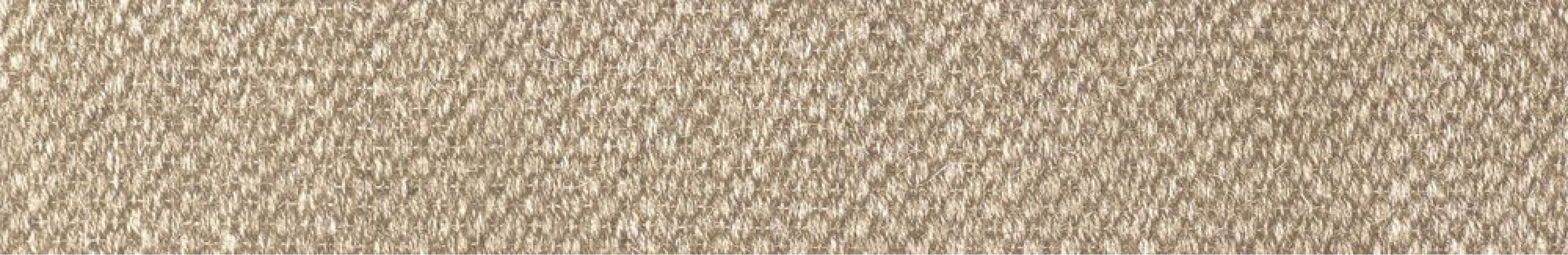 A031640 Carpet Moka Rect 9.8x60