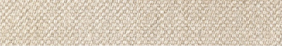 A031641 Carpet Natural Rect 9.8x60