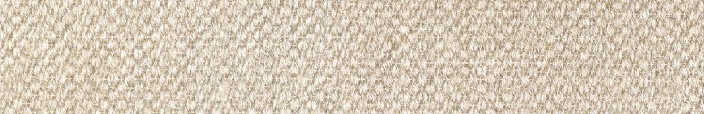 A031641 Carpet Natural Rect 9.8x60