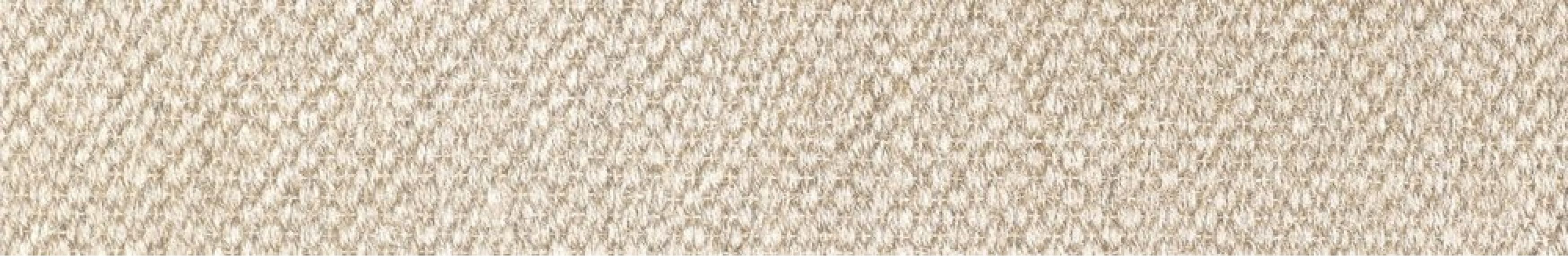 A031641 Carpet Natural Rect 9.8x60