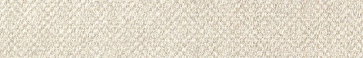 A031642 Carpet Cream Rect 9.8x60