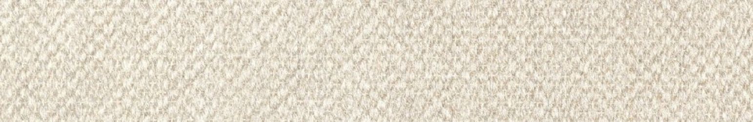 A031642 Carpet Cream Rect 9.8x60