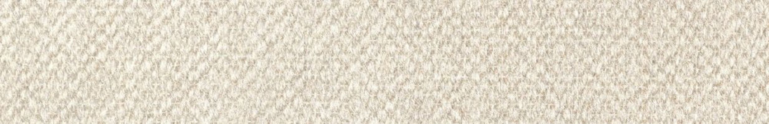 A031642 Carpet Cream Rect 9.8x60