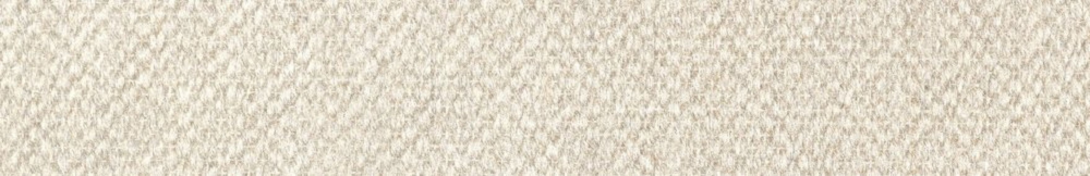 A031642 Carpet Cream Rect 9.8x60