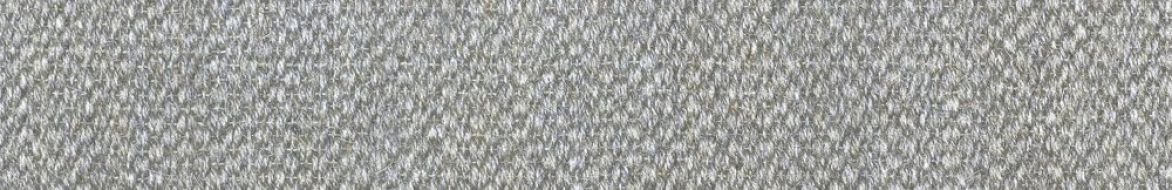 A031643 Carpet Cloudy Rect 9.8x60