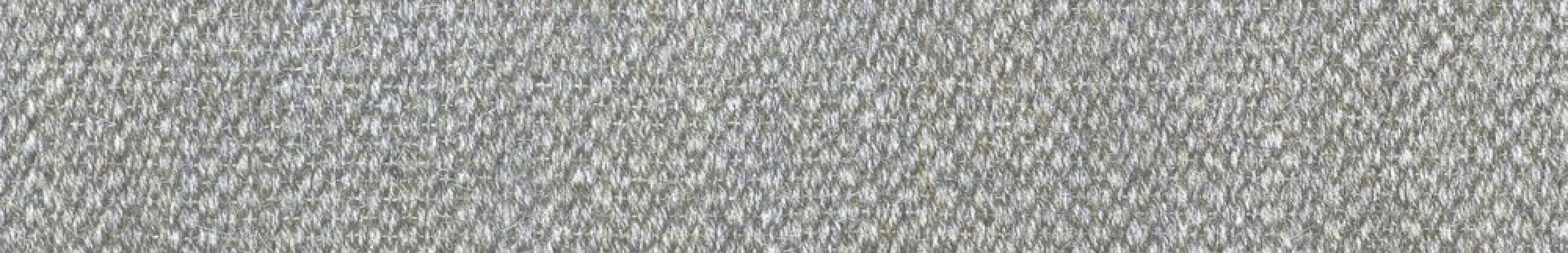 A031643 Carpet Cloudy Rect 9.8x60