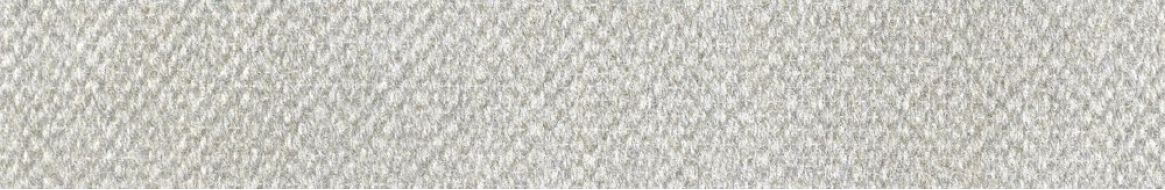 A031644 Carpet Waterfall Rect 9.8x60