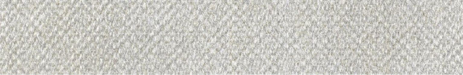 A031644 Carpet Waterfall Rect 9.8x60