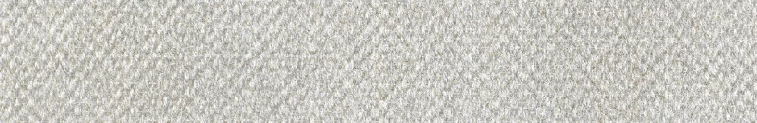 A031644 Carpet Waterfall Rect 9.8x60