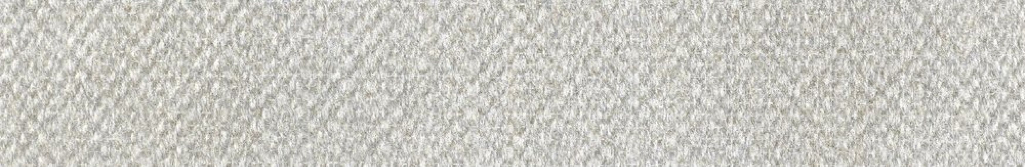 A031644 Carpet Waterfall Rect 9.8x60