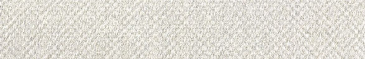 A031645 Carpet Sky Rect 9.8x60