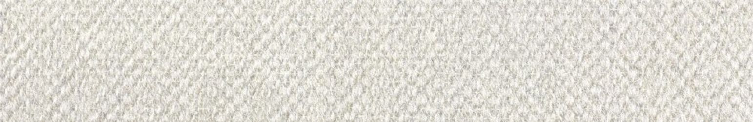A031645 Carpet Sky Rect 9.8x60