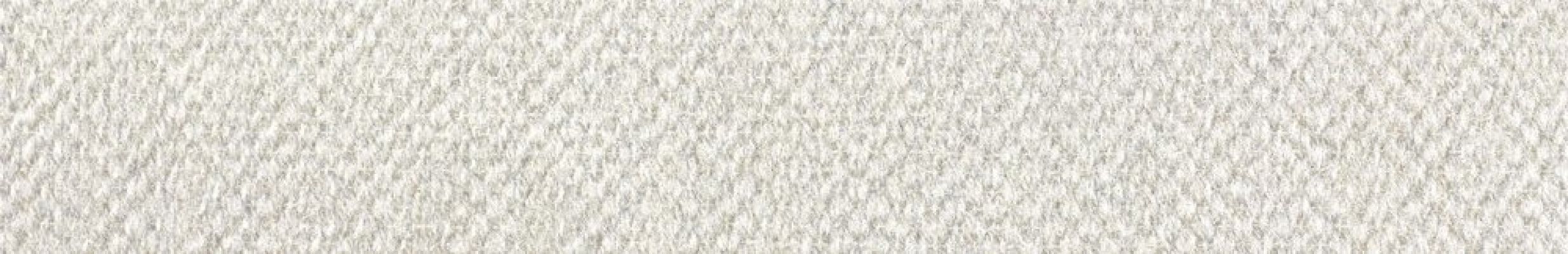 A031645 Carpet Sky Rect 9.8x60