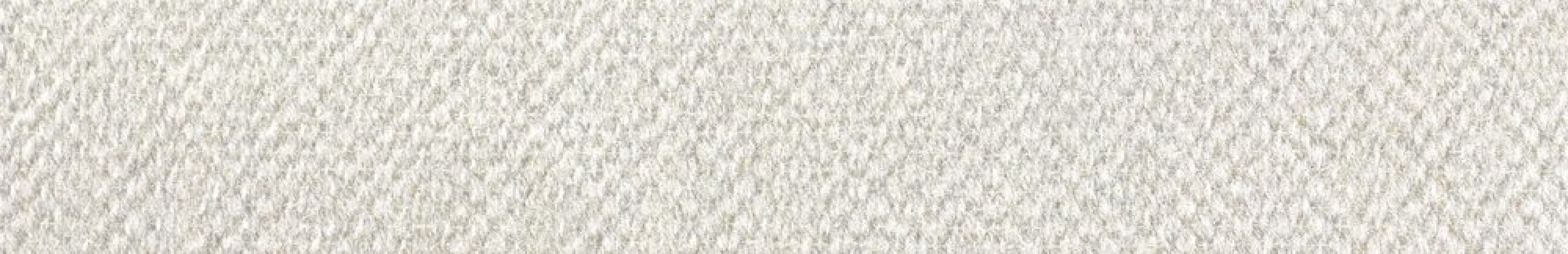 A031645 Carpet Sky Rect 9.8x60