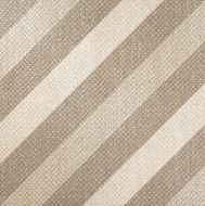 A031675 Crochet Moka Rect 60x60