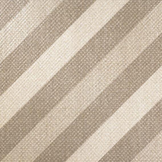 A031675 Crochet Moka Rect 60x60
