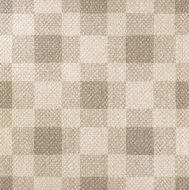 A031677 Trilogy Moka Rect 60x60