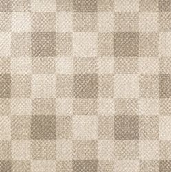A031677 Trilogy Moka Rect 60x60