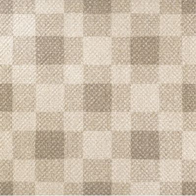 A031677 Trilogy Moka Rect 60x60