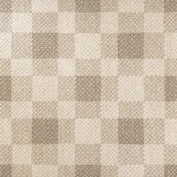 A031677 Trilogy Moka Rect 60x60