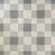 A031678 Trilogy Cloudy Rect 60x60