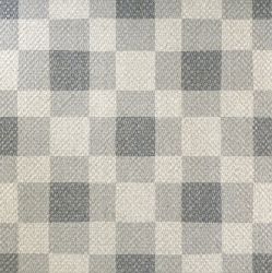A031678 Trilogy Cloudy Rect 60x60