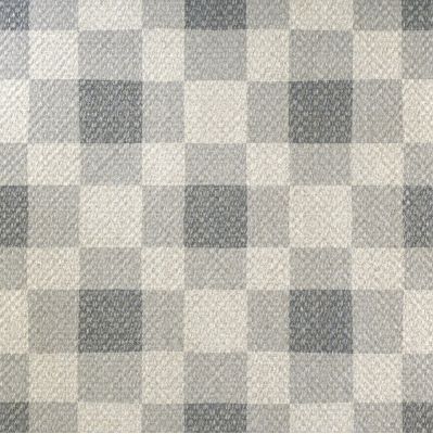 A031678 Trilogy Cloudy Rect 60x60