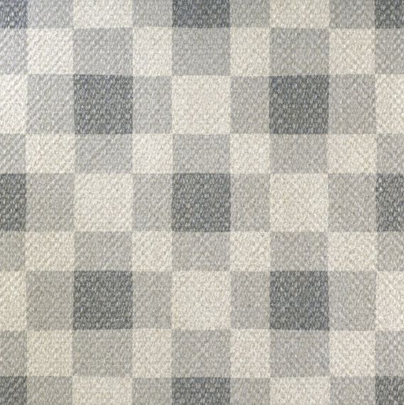 A031678 Trilogy Cloudy Rect 60x60