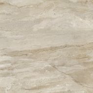 A031758 GIO NATURAL POLISHED RECT. 75X75
