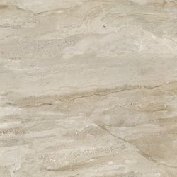 A031758 GIO NATURAL POLISHED RECT. 75X75