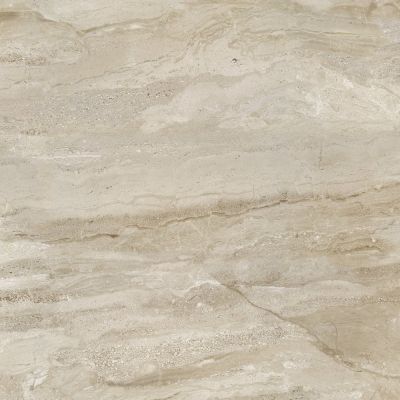 A031758 GIO NATURAL POLISHED RECT. 75X75